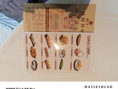 -寻味顺德·珍之宝酒楼(银钻店)