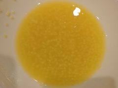 -西贝(南开大悦城店)