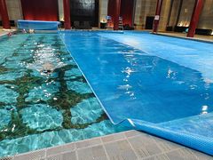 -抚仙湖万达文华酒店