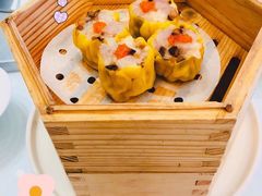 -茗鼎汇(星方汇广场店)