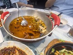 -正兴蜀园(科技园区店)