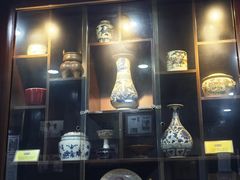 -爆肚冯(廊房二条店)