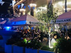 -PAULANER普拉那德国啤酒花园(千玺广场店)