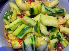 -燥次·烧烤酒场(万象城店)