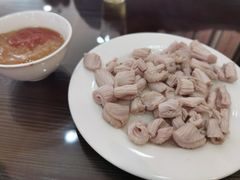 -爆肚冯(廊房二条店)