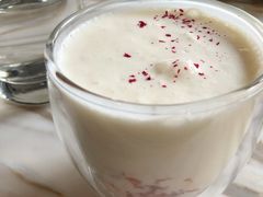 -the rug 飞毯 (朝阳公园店)