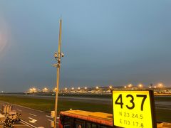 -广州白云国际机场-T2航站楼