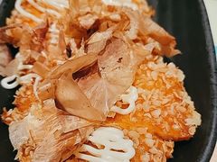 -吉野家(上海美罗城店)