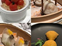 -誉珑轩