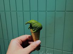 -鹤茶野所(上海首店)