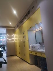 -洗脸猫·洗脸吧