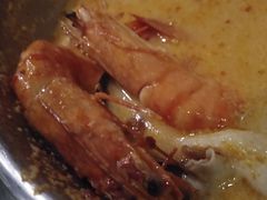 -泰妃堂.泰菜.夜宵(赤岗总店)