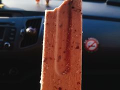 小豆冰棍-百年义利(北兴路店)