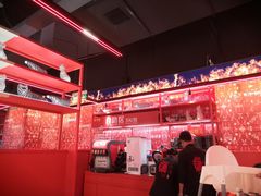 -侯师傅热炒店(印象城店)