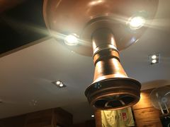 -王妃家(明洞中央店)
