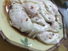 -区海鸡场饭店(石壁店)