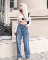 -P.STYLE派斯造型