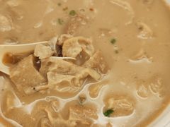 -阊门姚记豆浆(旧学前直营店)