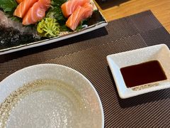 -悦和餐厅(CBD玉米楼店)