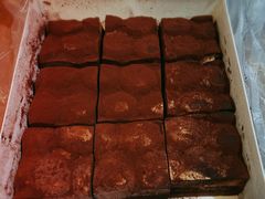 -中粮丰通（北京)食品有限公司