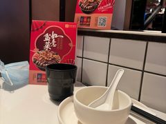 -新旺茶餐厅·早餐·夜宵(仙霞店)