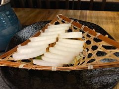 -湊湊火锅·茶憩(东城万达店)