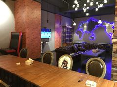 -好享派·团建轰趴馆(旗舰店)