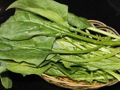 IMG_1413_副本-筋头巴脑牛一锅(朝阳路总店)