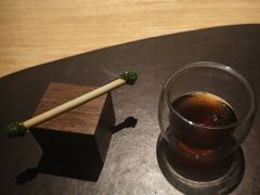 -泰安门Taian Table(镇宁路店)
