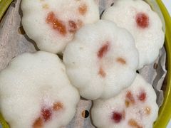 -兰湘子·湘菜小炒(盛龙广场店)