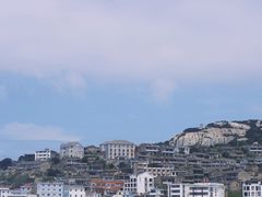 -东极岛景区