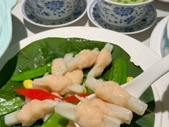 -苏梦江南·淮扬菜(夫子庙店)