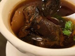 -三盅两件(百丽宫)