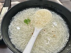 -富春茶社(国庆路店)