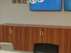 -浙江大学医学院附属第二医院(解放路院区)