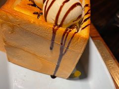 -外婆家(南开大悦城店)