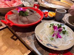 -小龙坎火锅(总店)