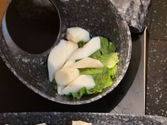 -哥老官重庆美蛙鱼头(宝山龙湖店)
