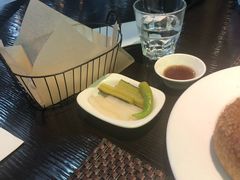 -TAMATI(巴黎贝甜韩式西餐厅店)