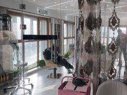 -小齐发型Star·Salon