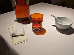 -汤城小厨•粤菜•靓汤(苏州街店)