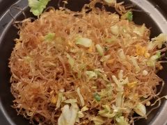 -小菜园新徽菜(青岛市南万象城店)