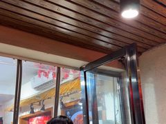 -西江红·株洲本地菜(滨江南路店)