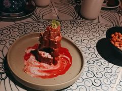 -桂满陇-十里风荷(合生汇店)