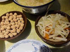 -老雒阳面馆·水席(高新区店)