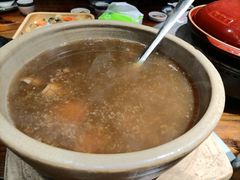 -猪腰一家·地道佛山菜(里水店)