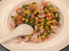 -梦都海鲜酒家(万达广场江桥店)