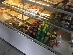 -糯米香(长江路店)