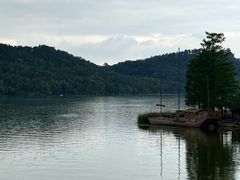 -东湖落雁景区