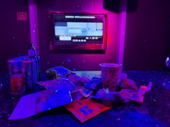 -品秀量贩式KTV(布吉店)